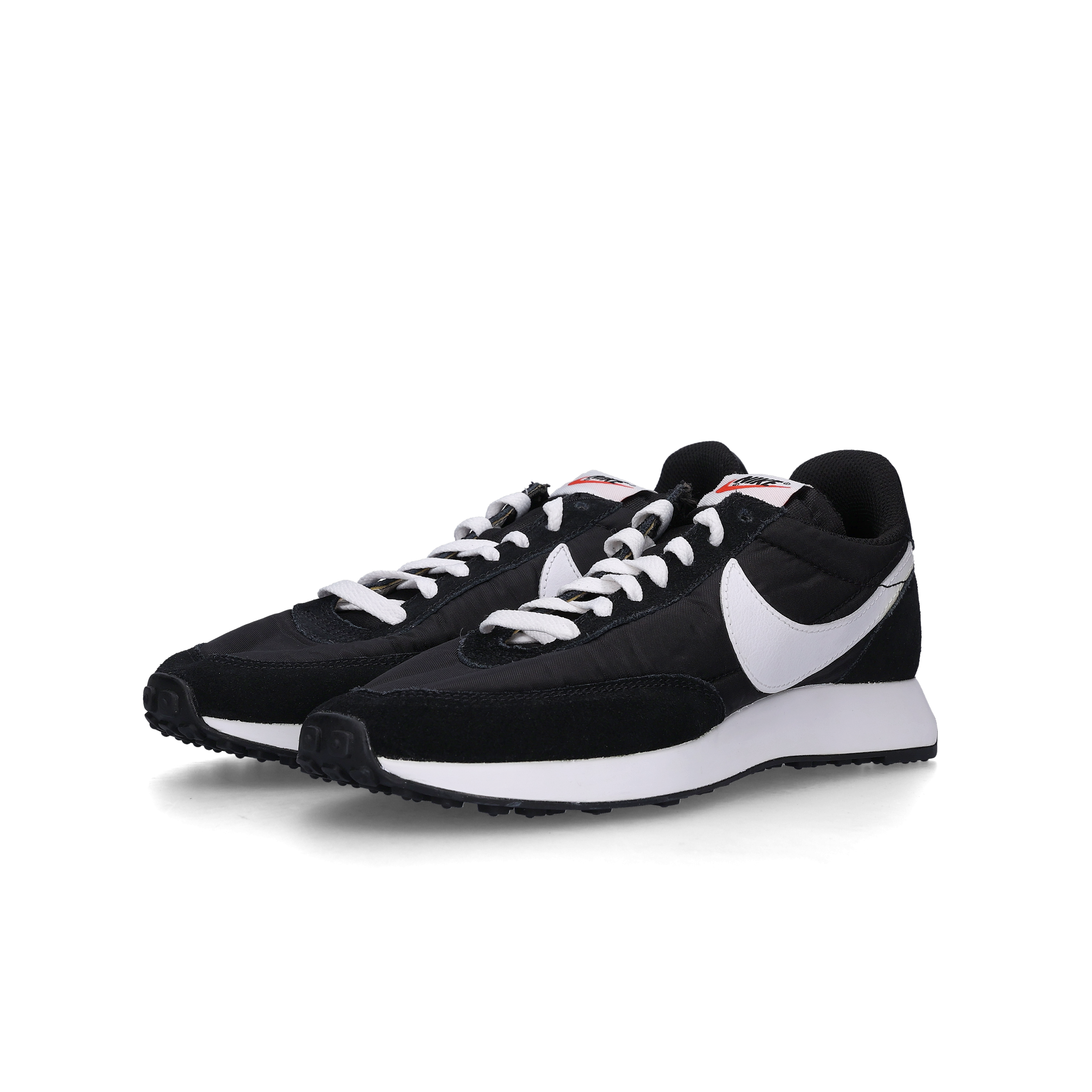 Nike Air Tailwind 79 Black White
