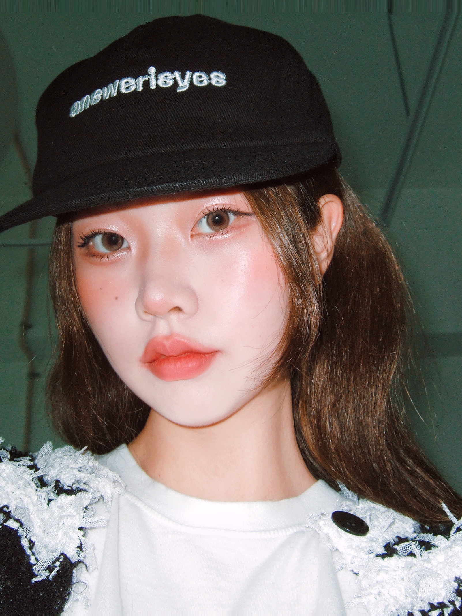 oneul.codi님의 스타일