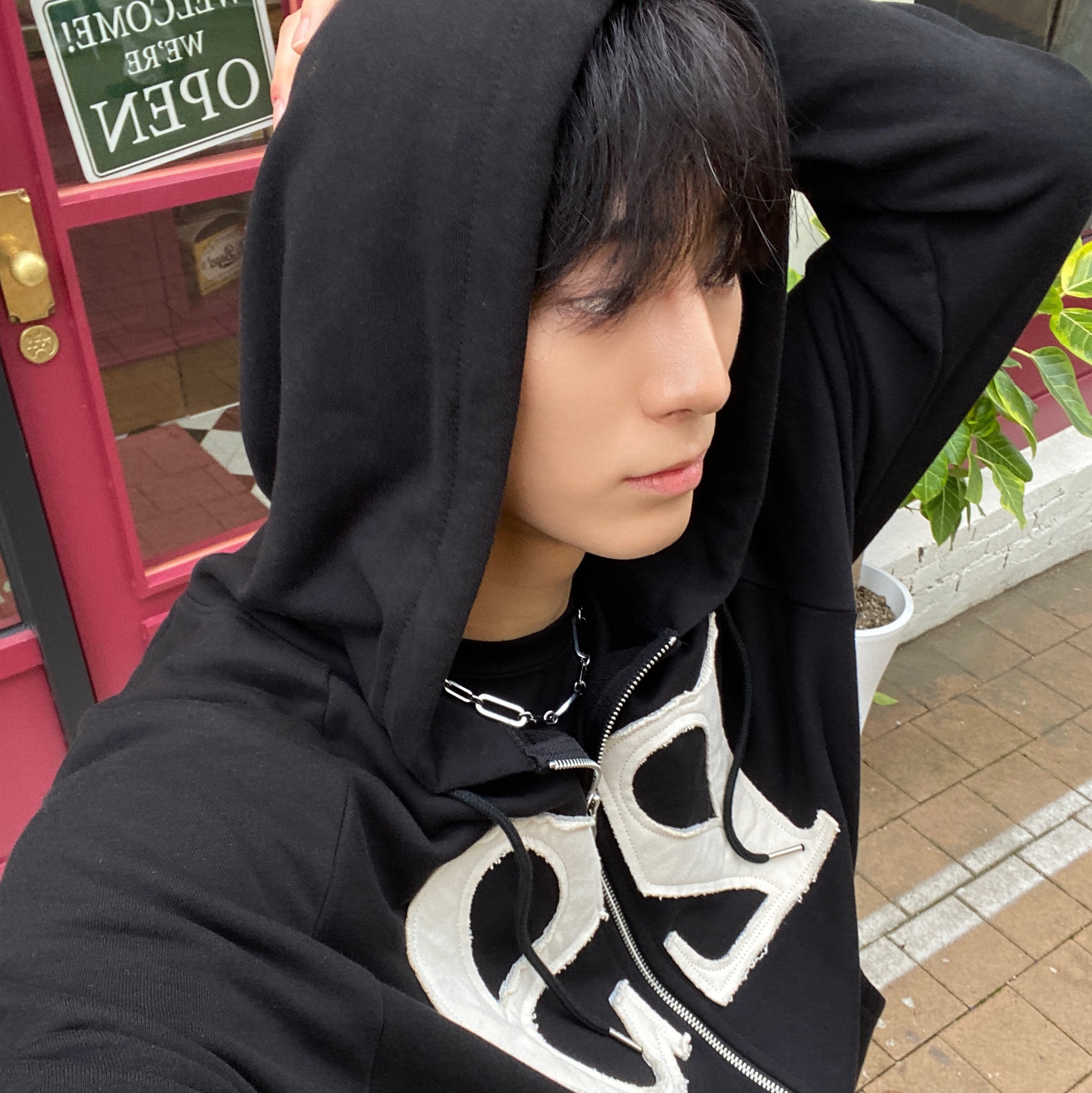 asyouare님의 스타일 - 7