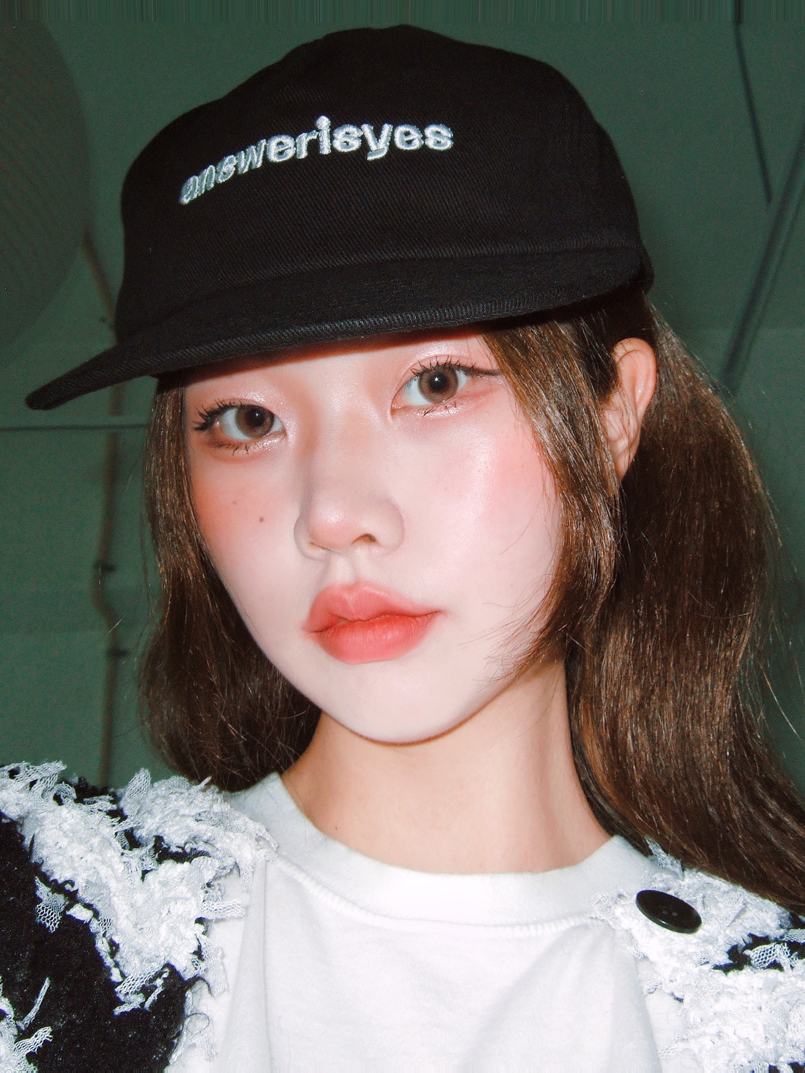 oneul.codi님의 스타일 - 2