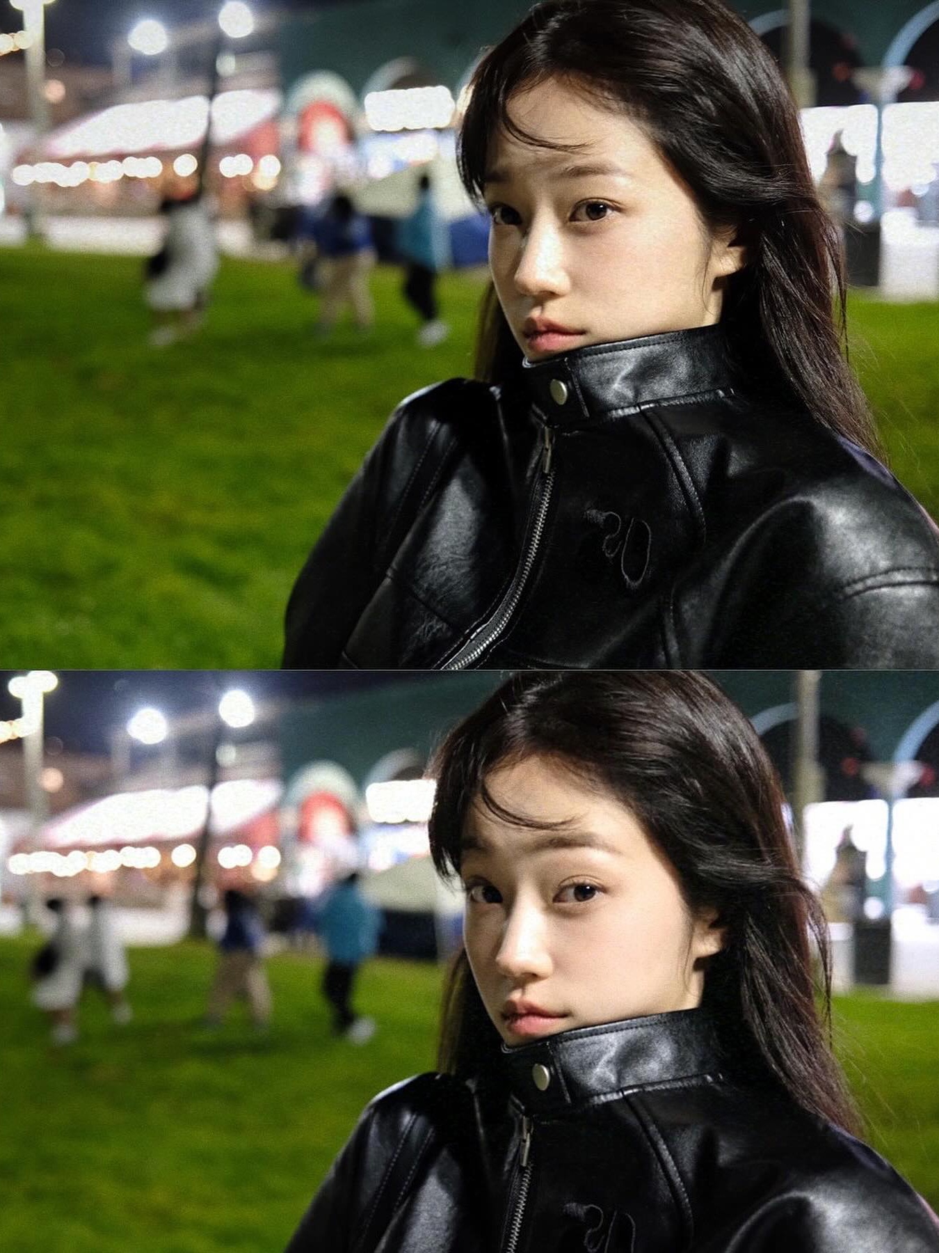 oneul.codi님의 스타일