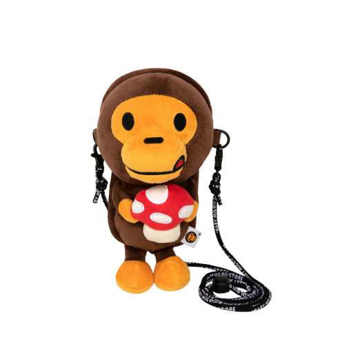 bape bag | SHOP | KREAM
