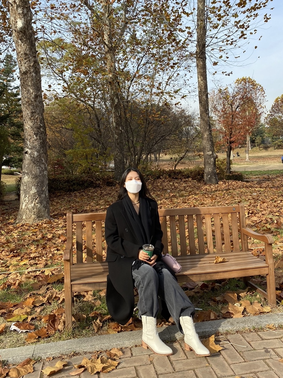 fhflfhfl060님의 스타일 - 1