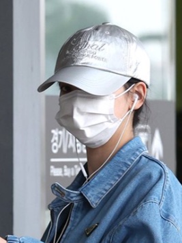 oneul.codi님의 스타일