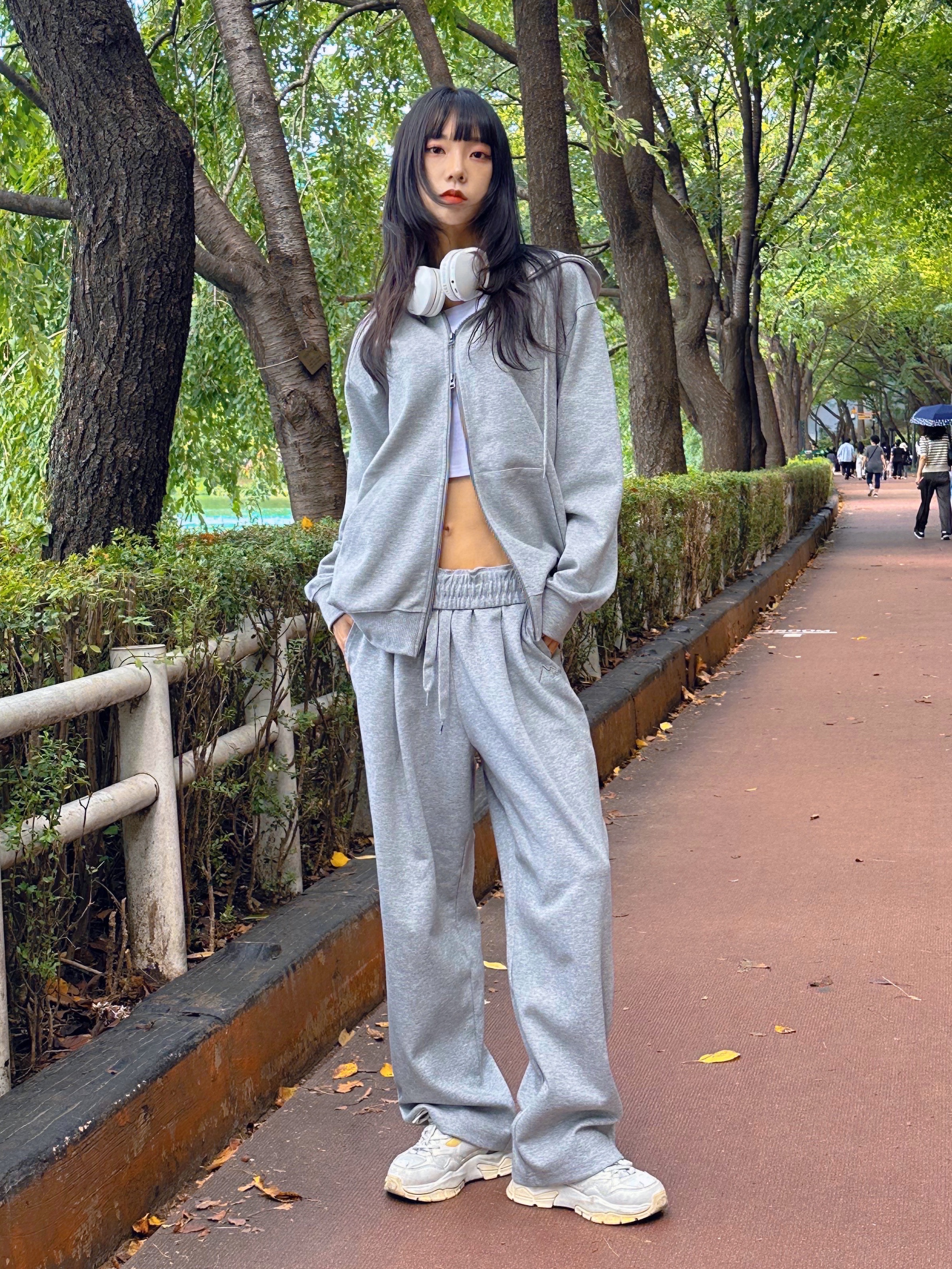 th2__a님의 스타일 - 1