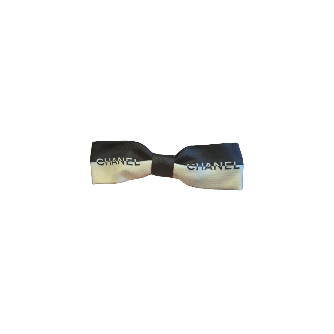 a_9fad6563ffb74e33b77ef7506ca8