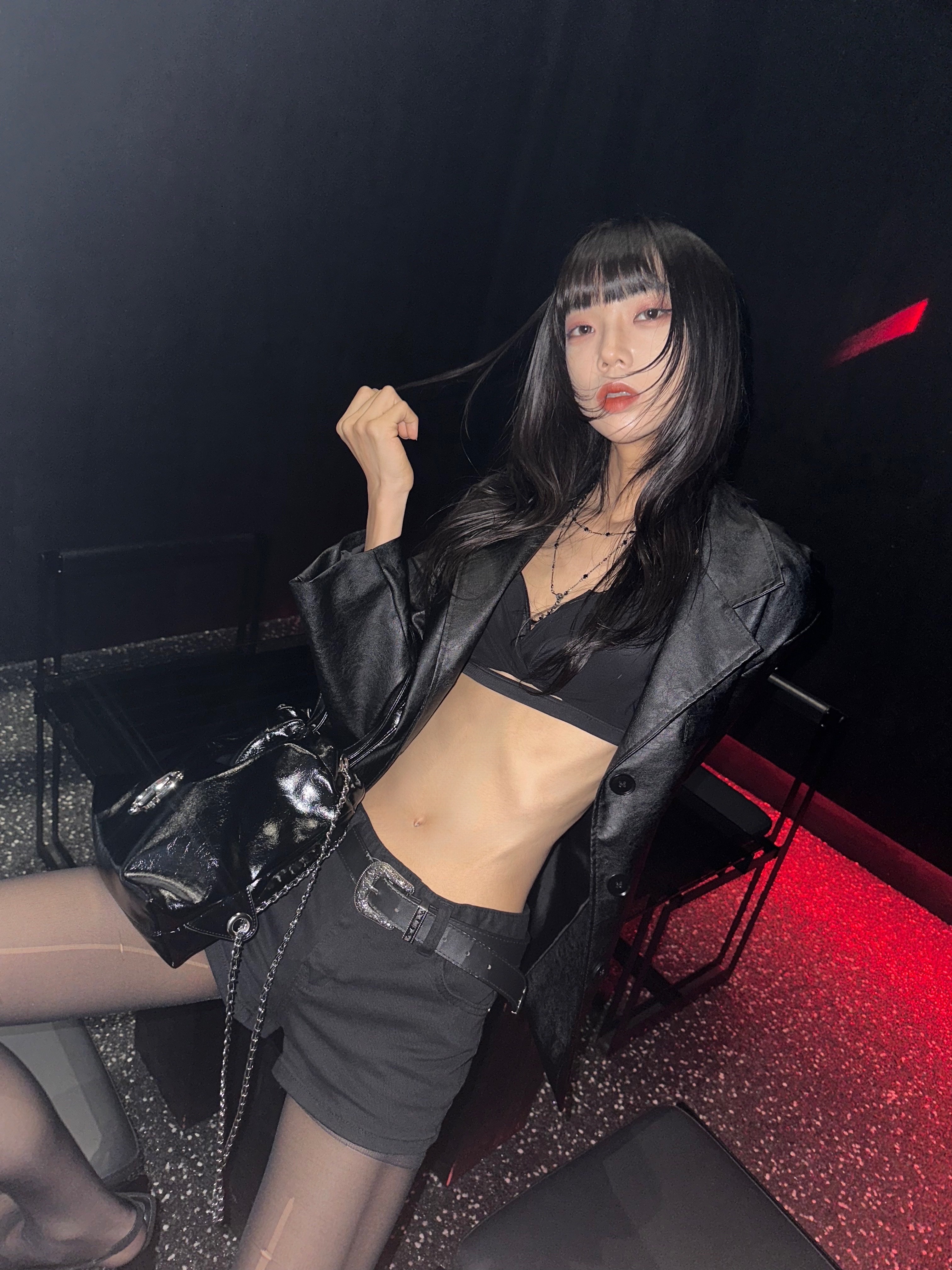 th2__a님의 스타일 - 4
