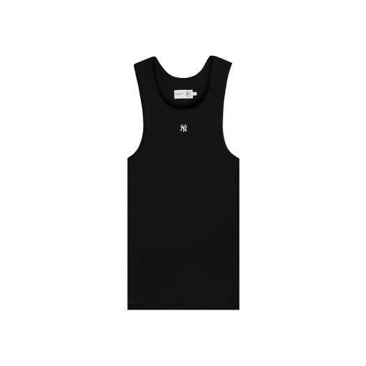 Yankees Tank Top – Aimé Leon Dore