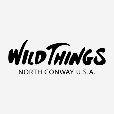 와일드띵스(Wildthings)