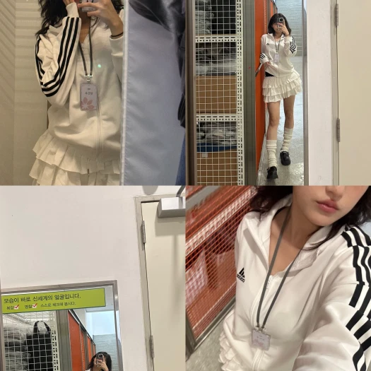 스타일 카드
