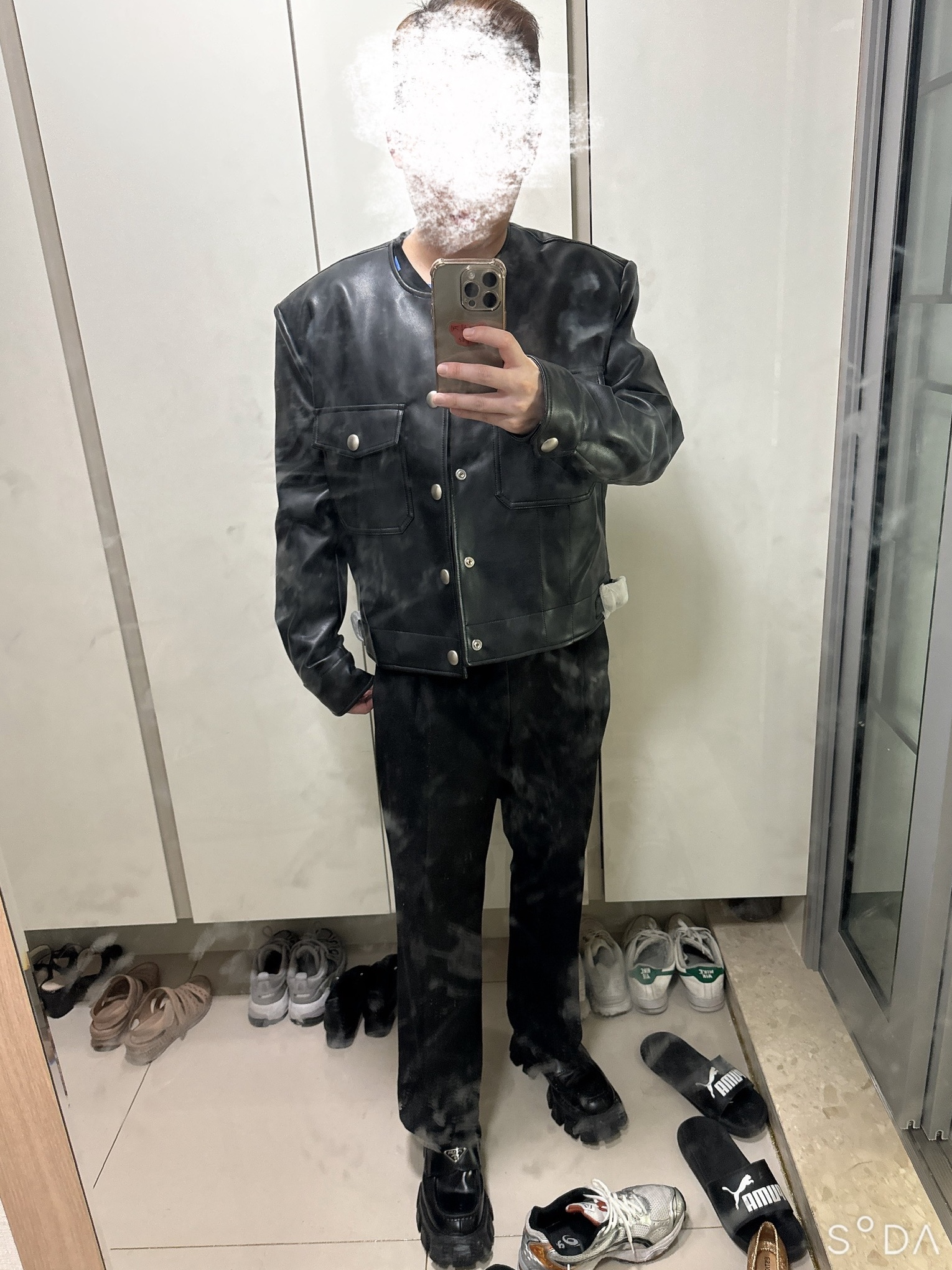 kmj8253님의 스타일