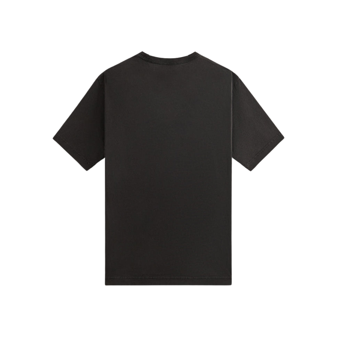 Kith K&K Monarch Vintage T-Shirt Black 상세 이미지 2