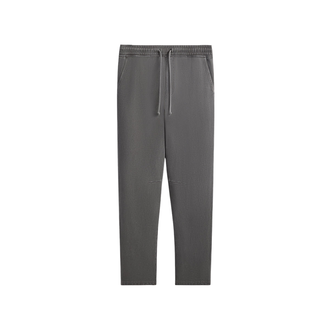 Kith Elmhurst Sweatpant Strict 상세 이미지 1