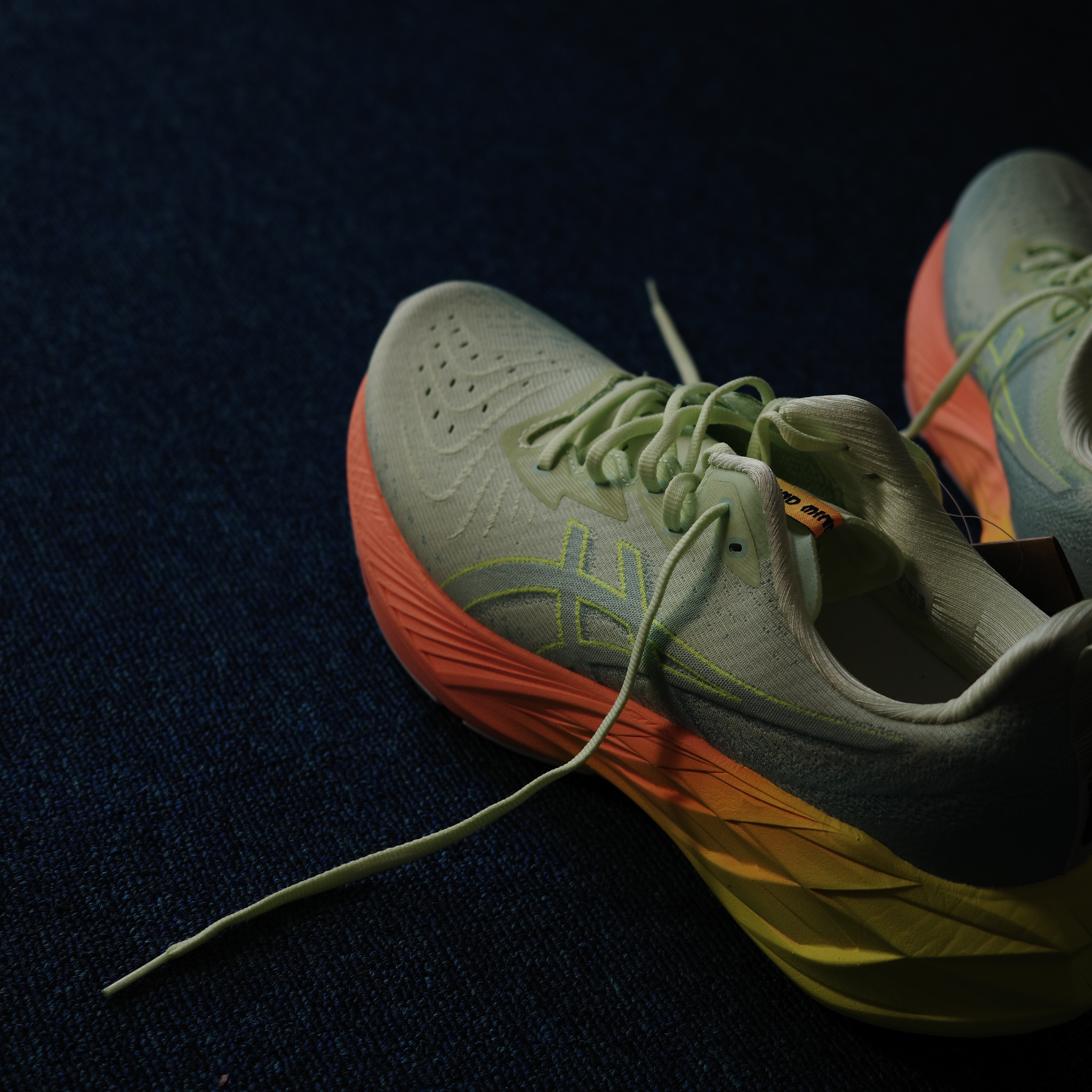 ์์
์ด๋ฏธ์ง