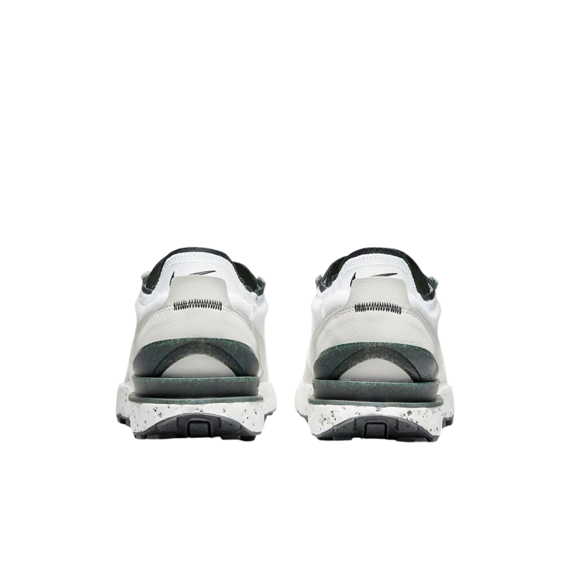 나이키 와플 원 크레이터 화이트 라이트 본(Nike Waffle One Crater White Light Bone) - 3