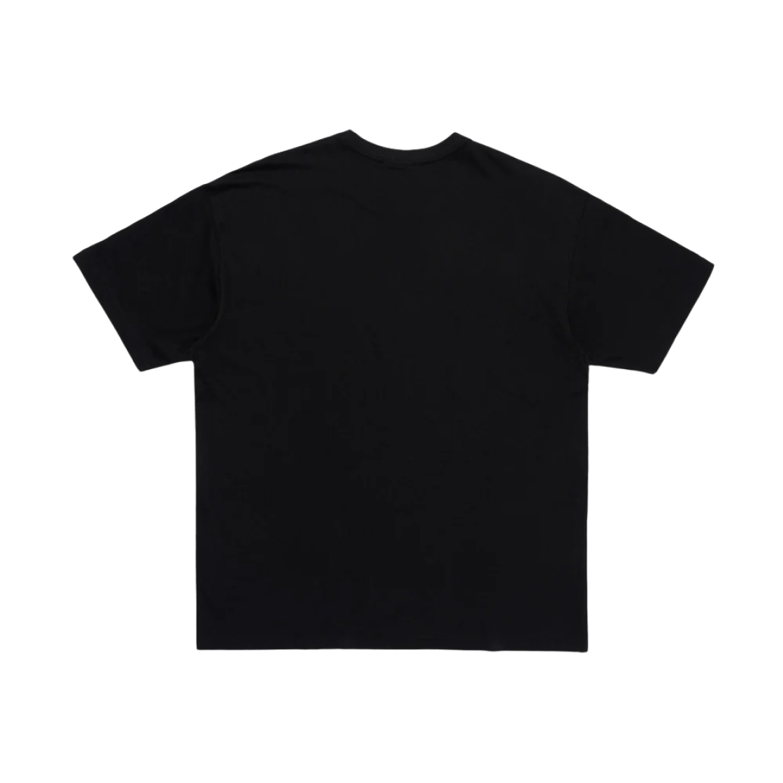 Nike x Nigo T-Shirt Black (FV5943-010) 상세 이미지 2