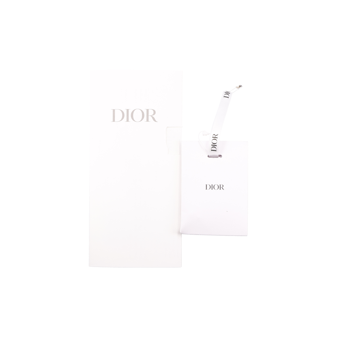 Dior Twin Set 상세 이미지 6