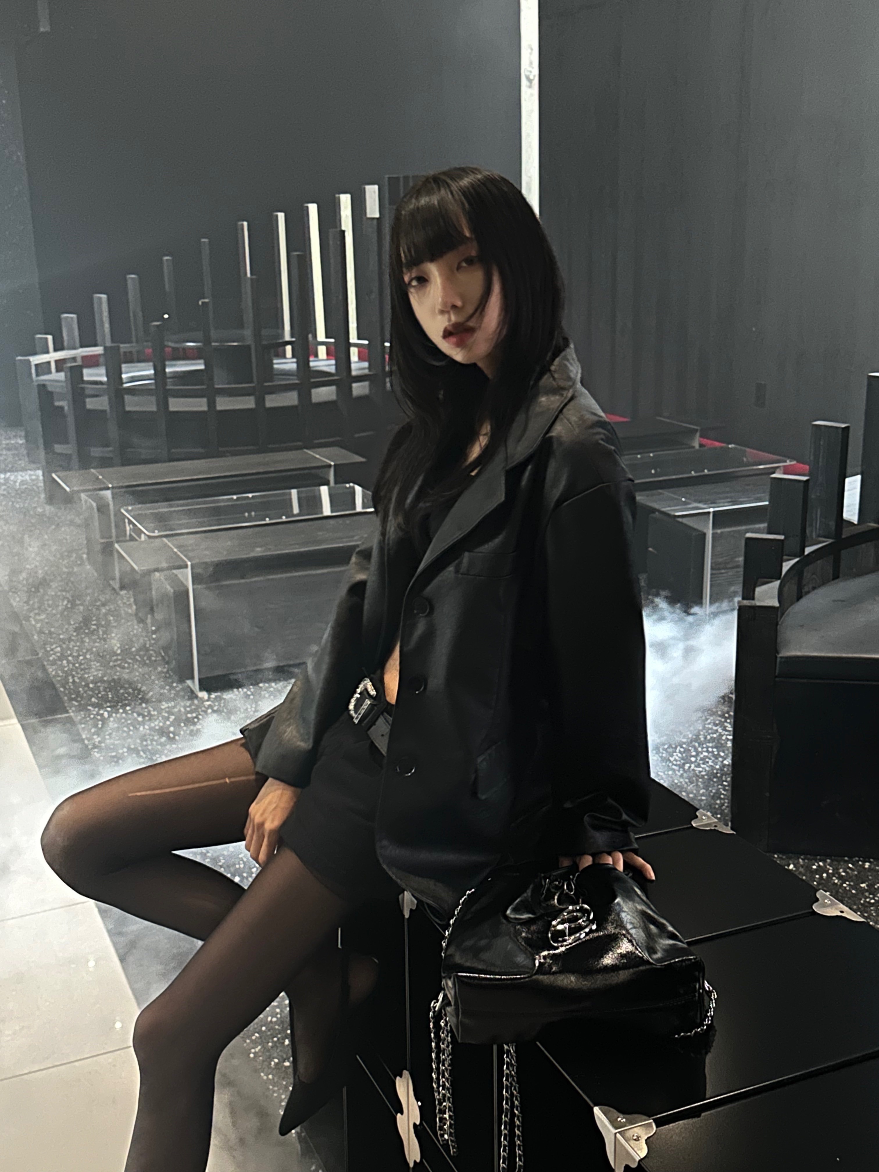 th2__a님의 스타일 - 5