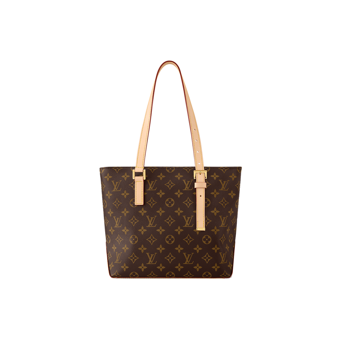 Louis Vuitton Piano Monogram 상세 이미지 1