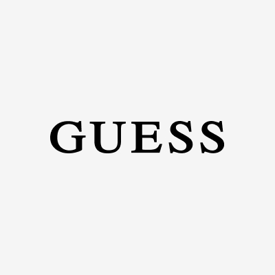 게스(GUESS)