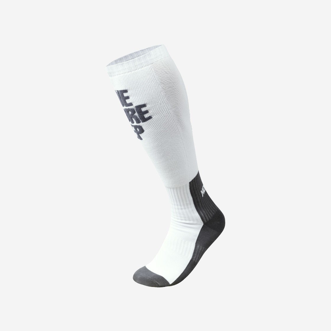 HDEX Lifting Pro Socks 2 Color 상세 이미지 1