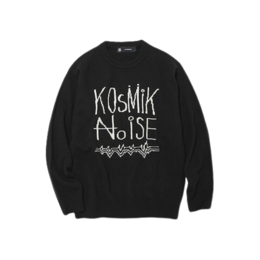 지유 | SHOP | KREAM 지유 | SHOP | KREAM