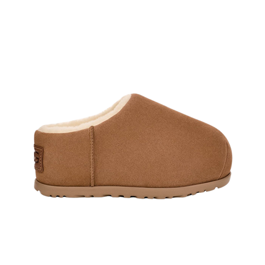UGG | SHOP | KREAM