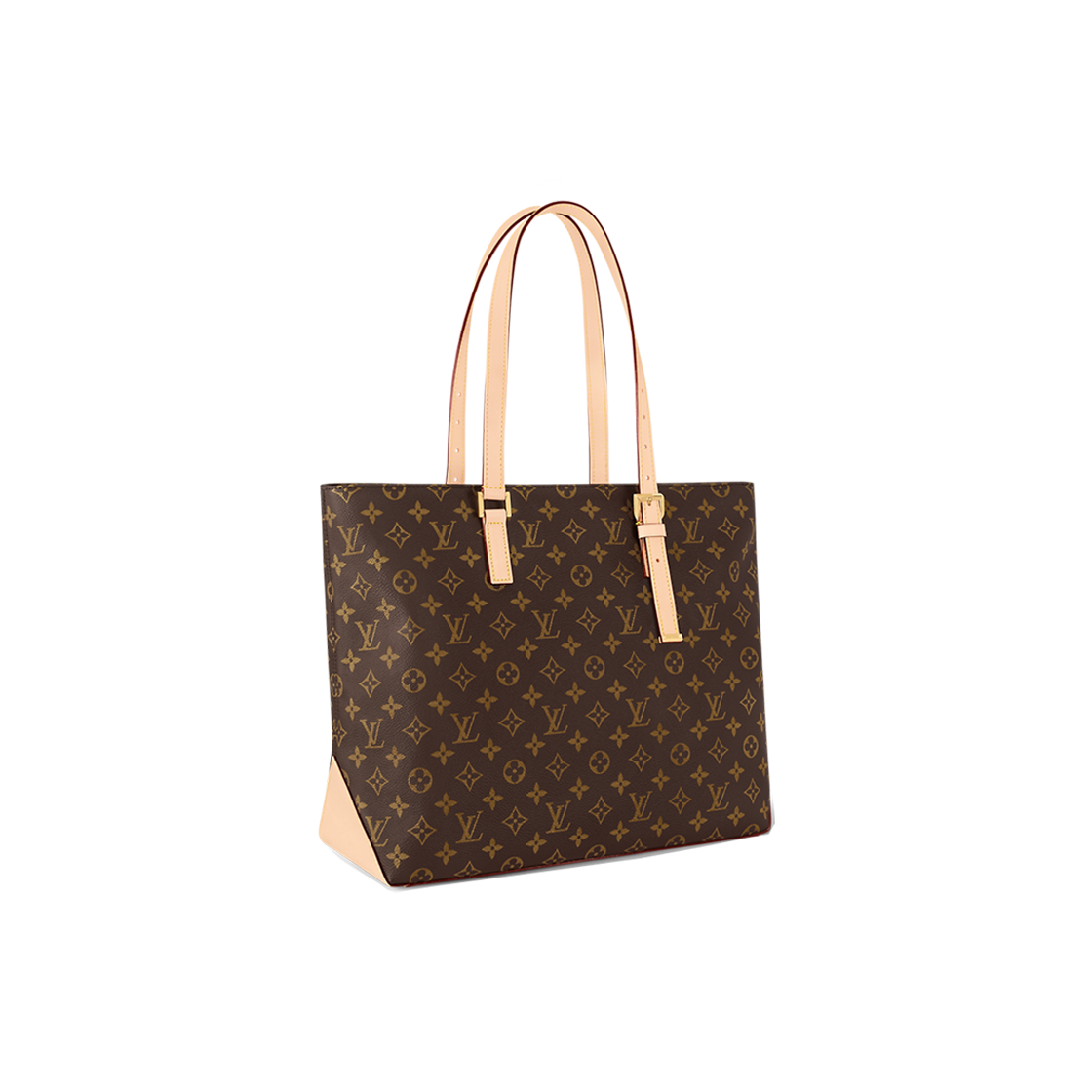 Louis Vuitton Piano Monogram 상세 이미지 2