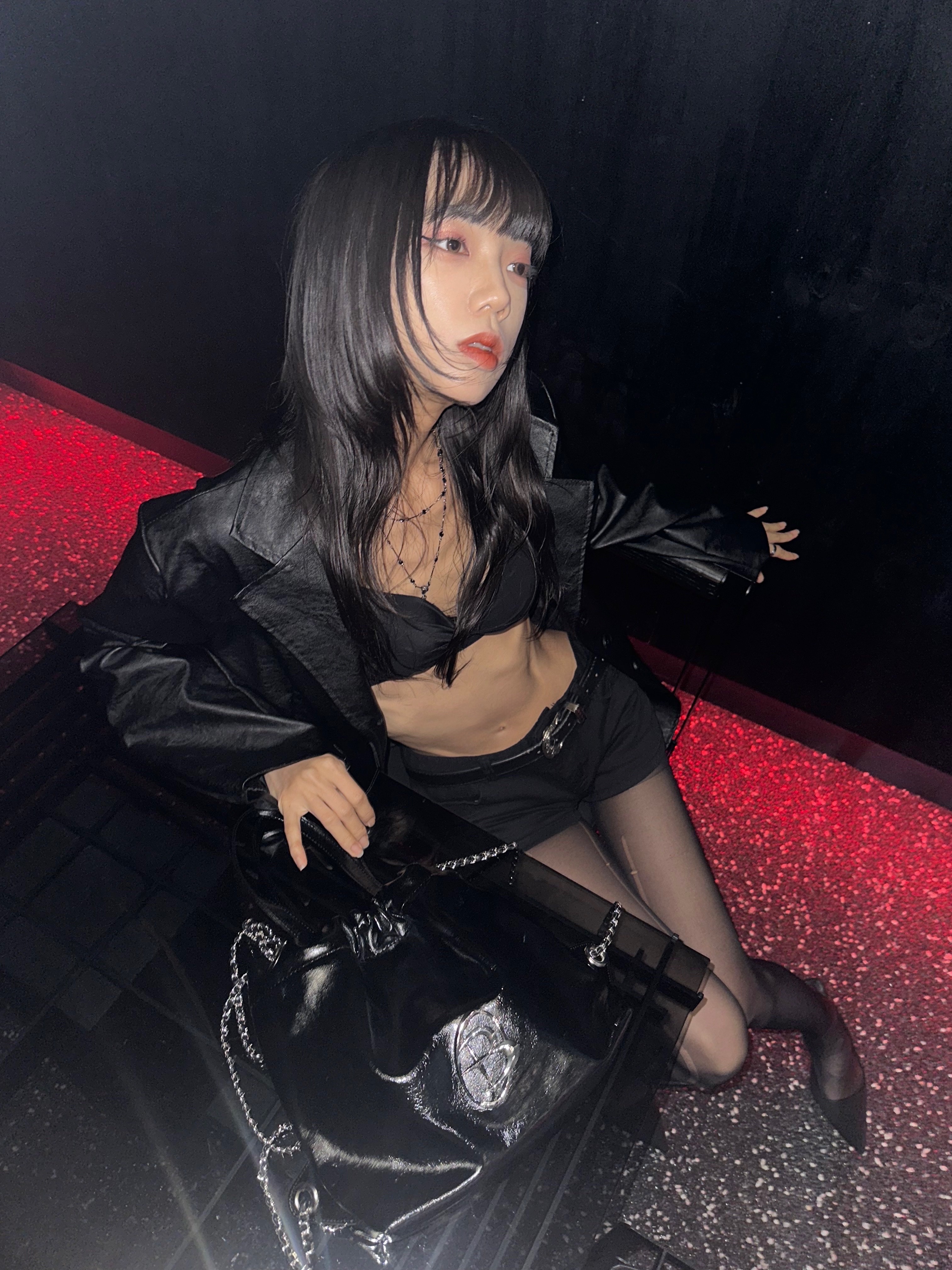 th2__a님의 스타일 - 2