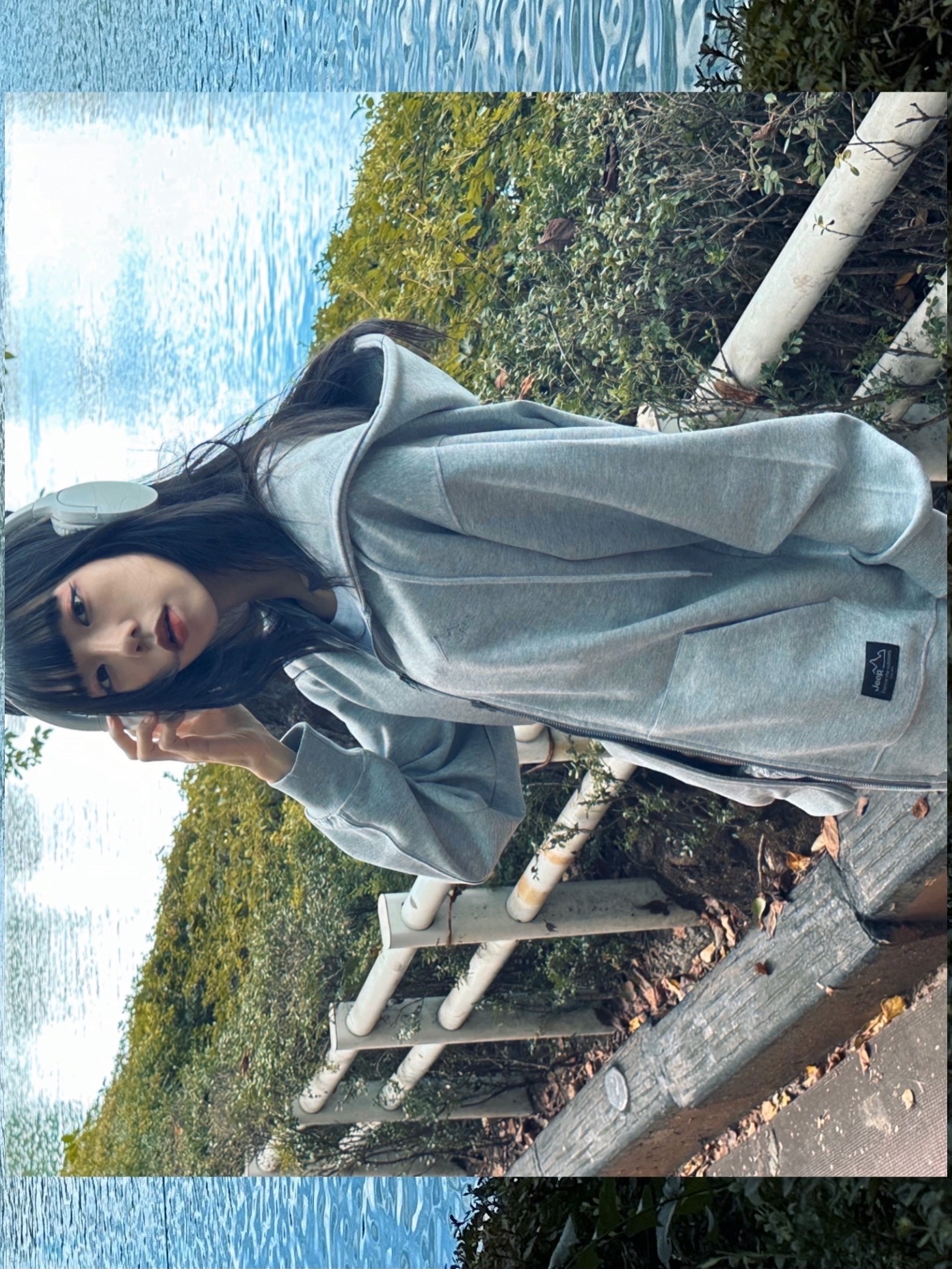 th2__a님의 스타일 - 2