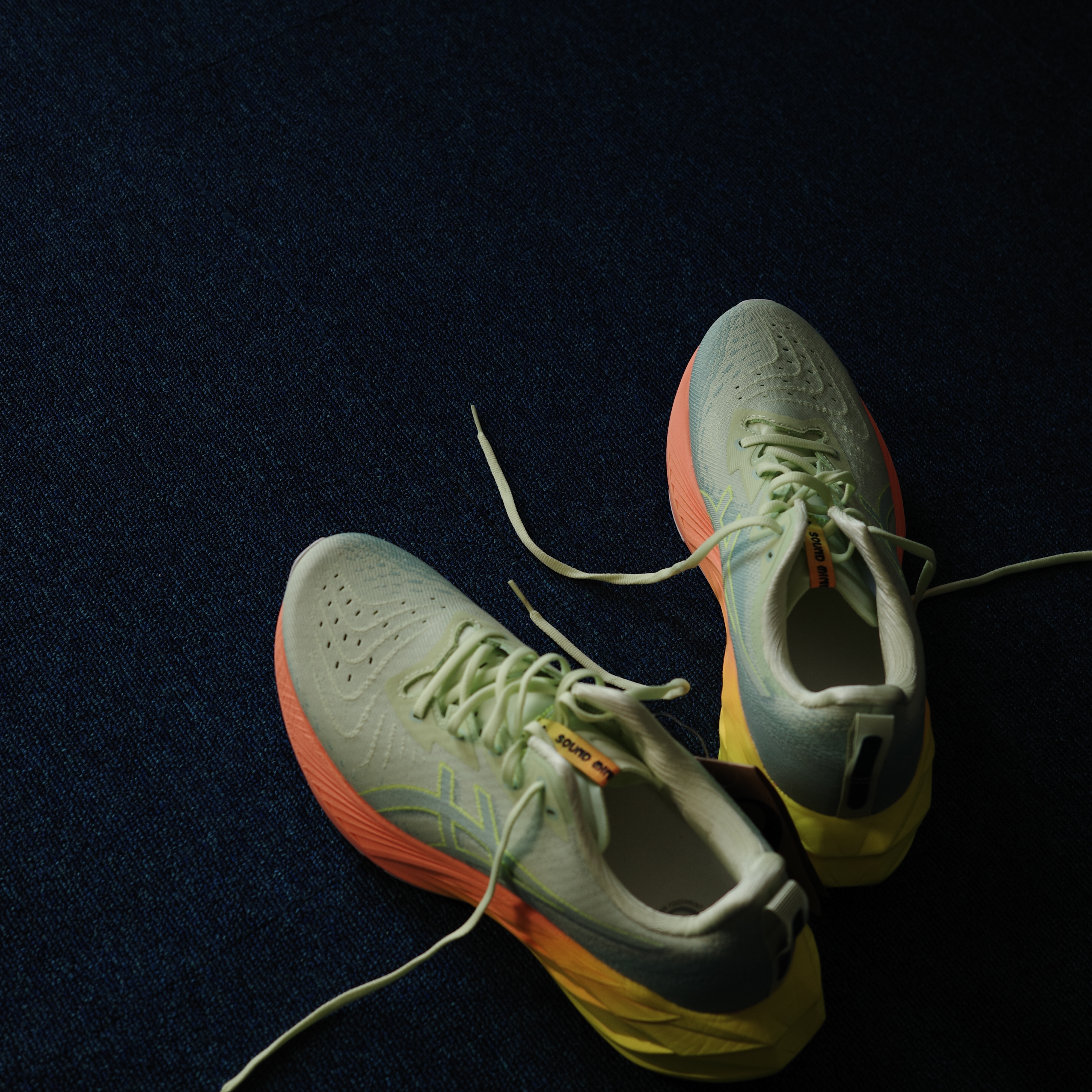 ์์
์ด๋ฏธ์ง