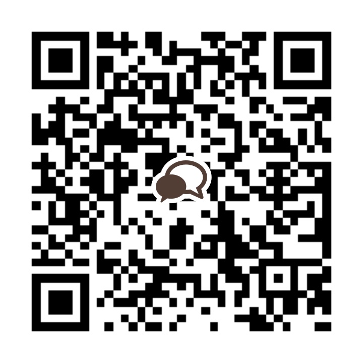 young3464kr님의 스타일 - 2