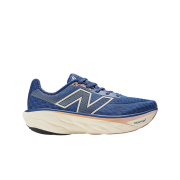 (W) New Balance Fresh Foam X 1080v14 Inkwell Calcium - D Wide