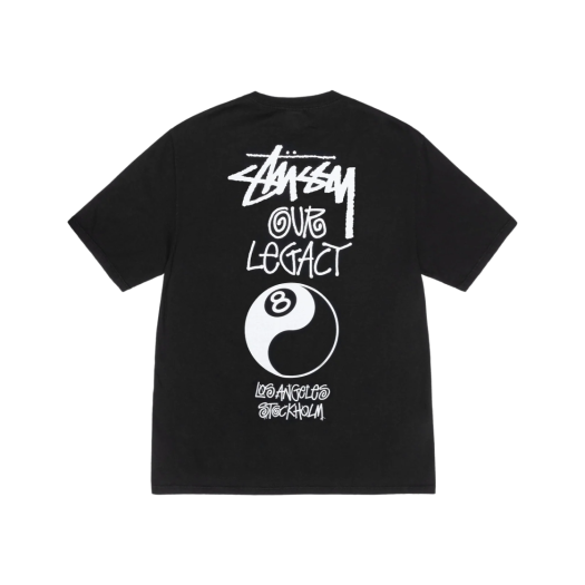 stussy 8 ball | SHOP | KREAM stussy 8 ball | SHOP | KREAM