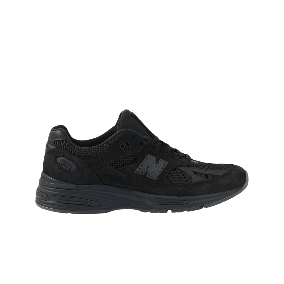 뉴발란스 x 스톤 아일랜드 991v2 메이드 인 UK 블랙 | New 뉴발란스 x 스톤 아일랜드 991v2 메이드 인 UK 블랙 | New