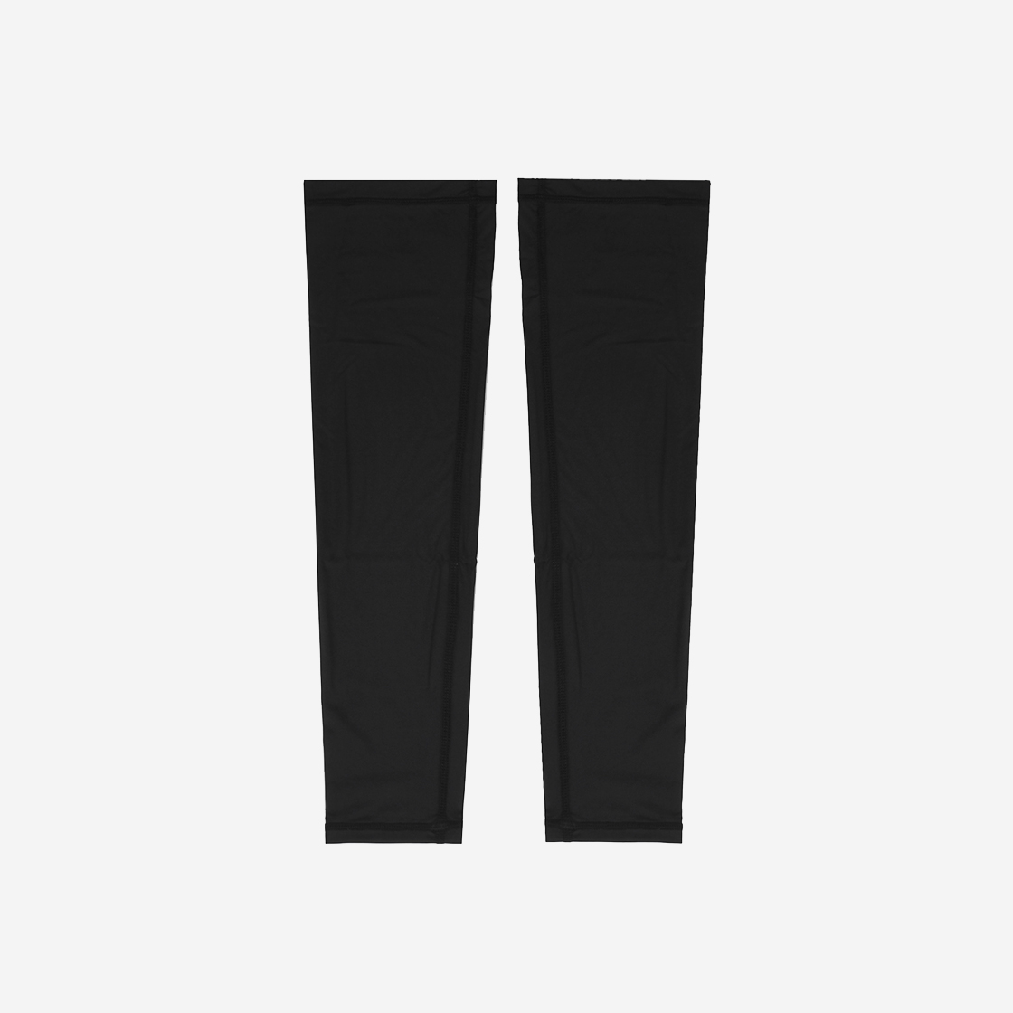 에이알씨 베이식 암슬리브 블랙(ARC Basic Arm Sleeve  Black) - 2