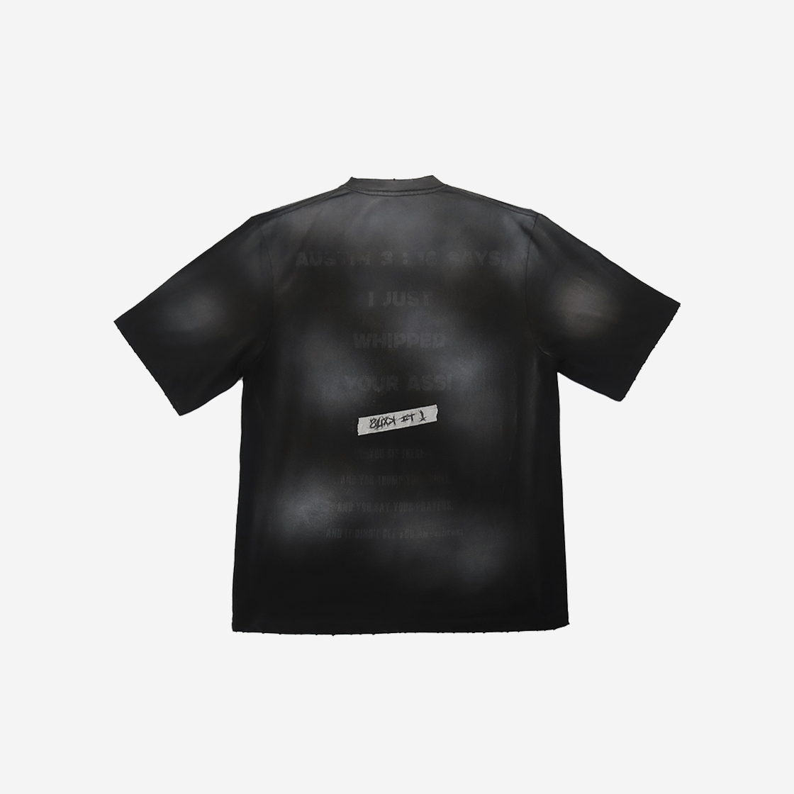 벤더스 엑스 젠 티셔츠(VENDORS X gen T-Shirt) - 2