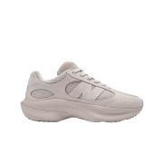 New Balance WRPD Runner Moonrock Light Mushroom