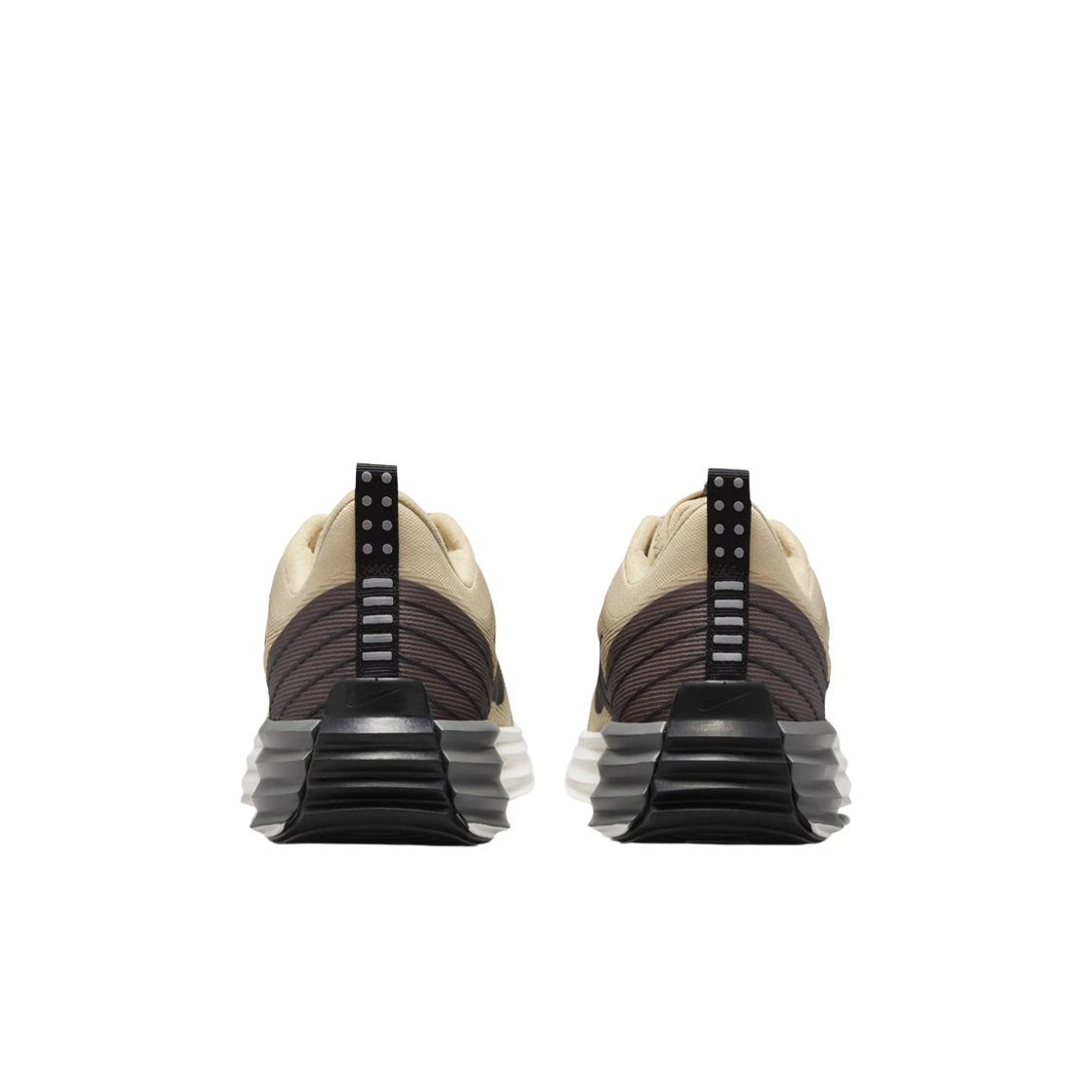 나이키 루나 롬 코코넛 밀크 앤 스모크 그레이(Nike Lunar Roam Coconut Milk and Smoke Grey) - 3