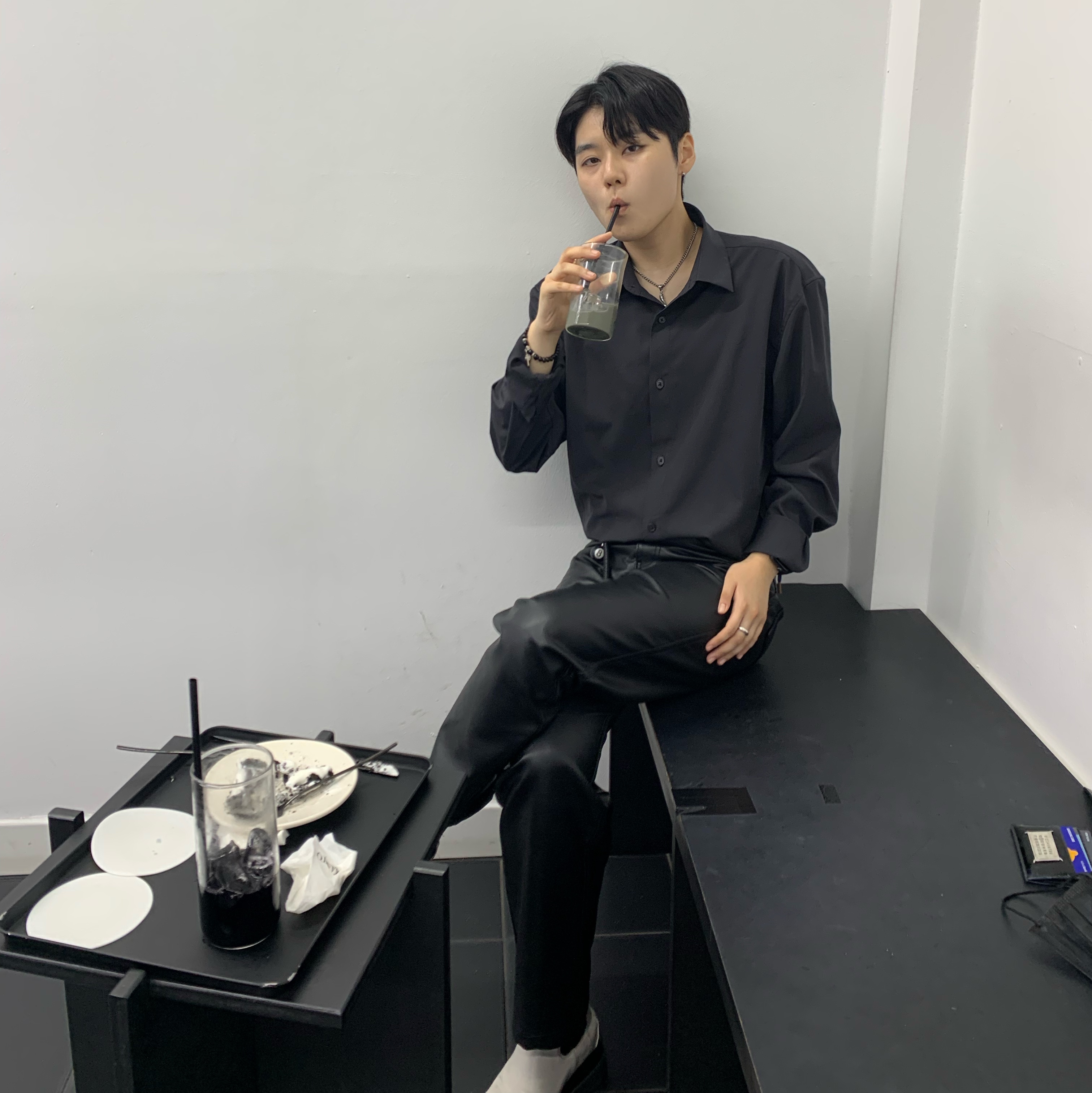 girl임님의 스타일 - 4