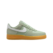 Nike Air Force 1 '07 LV8 Jade Horizon Gum