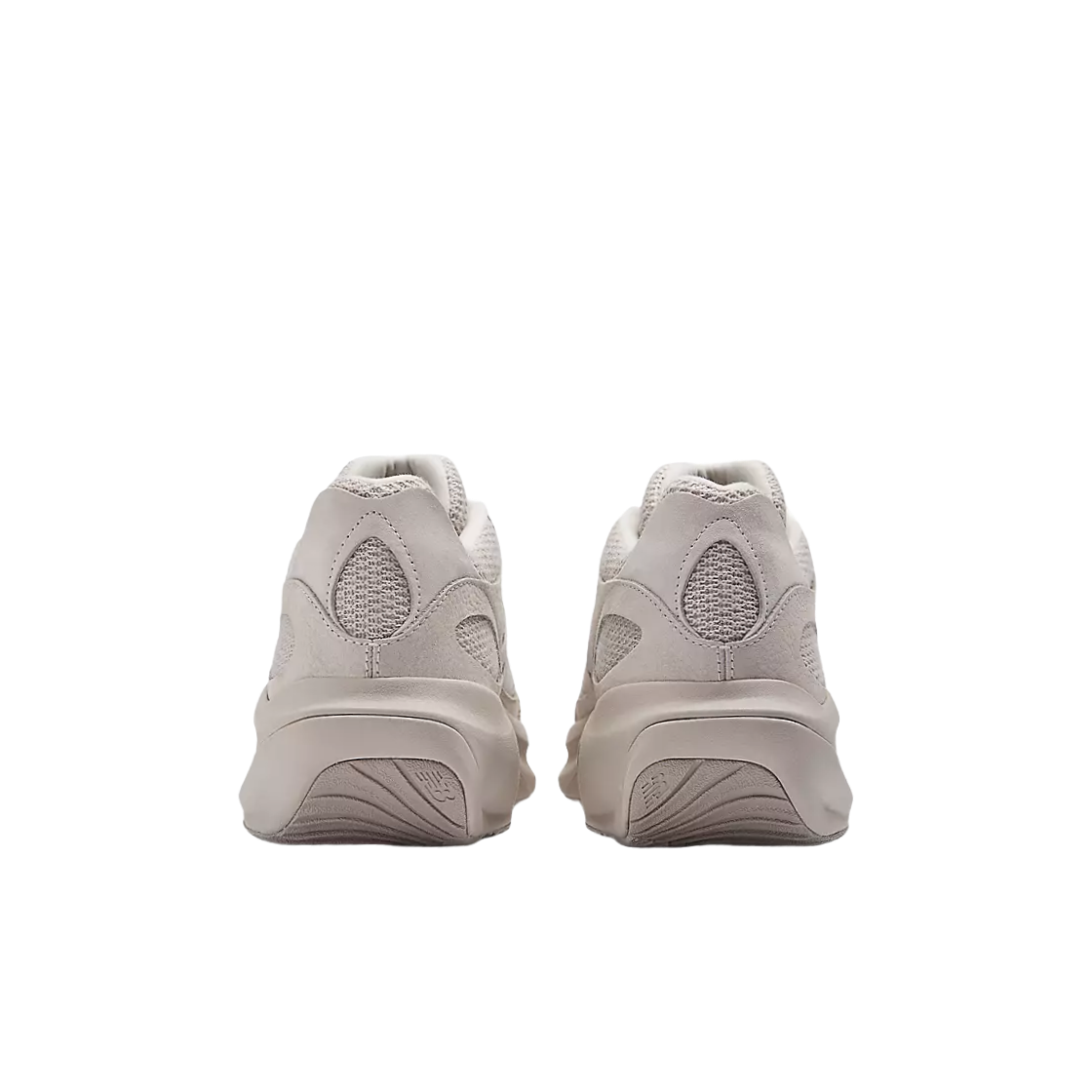 뉴발란스 WRPD 러너 문락 라이트 머쉬룸(New Balance WRPD Runner Moonrock Light Mushroom) - 3