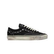 Vans OTW Old Skool Reissue 36 Pearlized Black