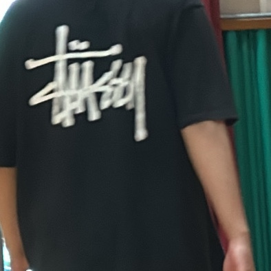 해피님의 스타일