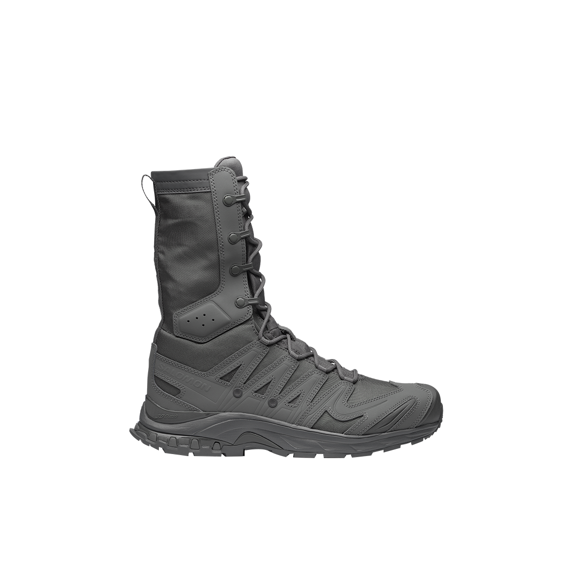 살로몬 x 리에르 XA 정글 캐슬락(Salomon x Rier XA Jungle Castlerock)