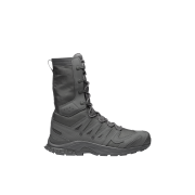 Salomon x Rier XA Jungle Castlerock