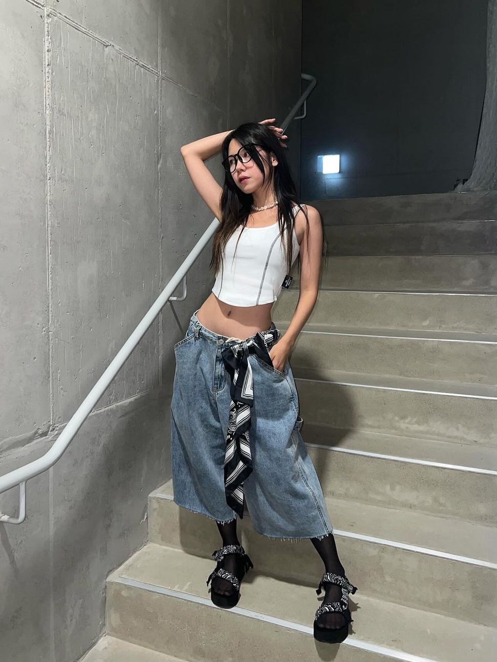 oneul.codi님의 스타일