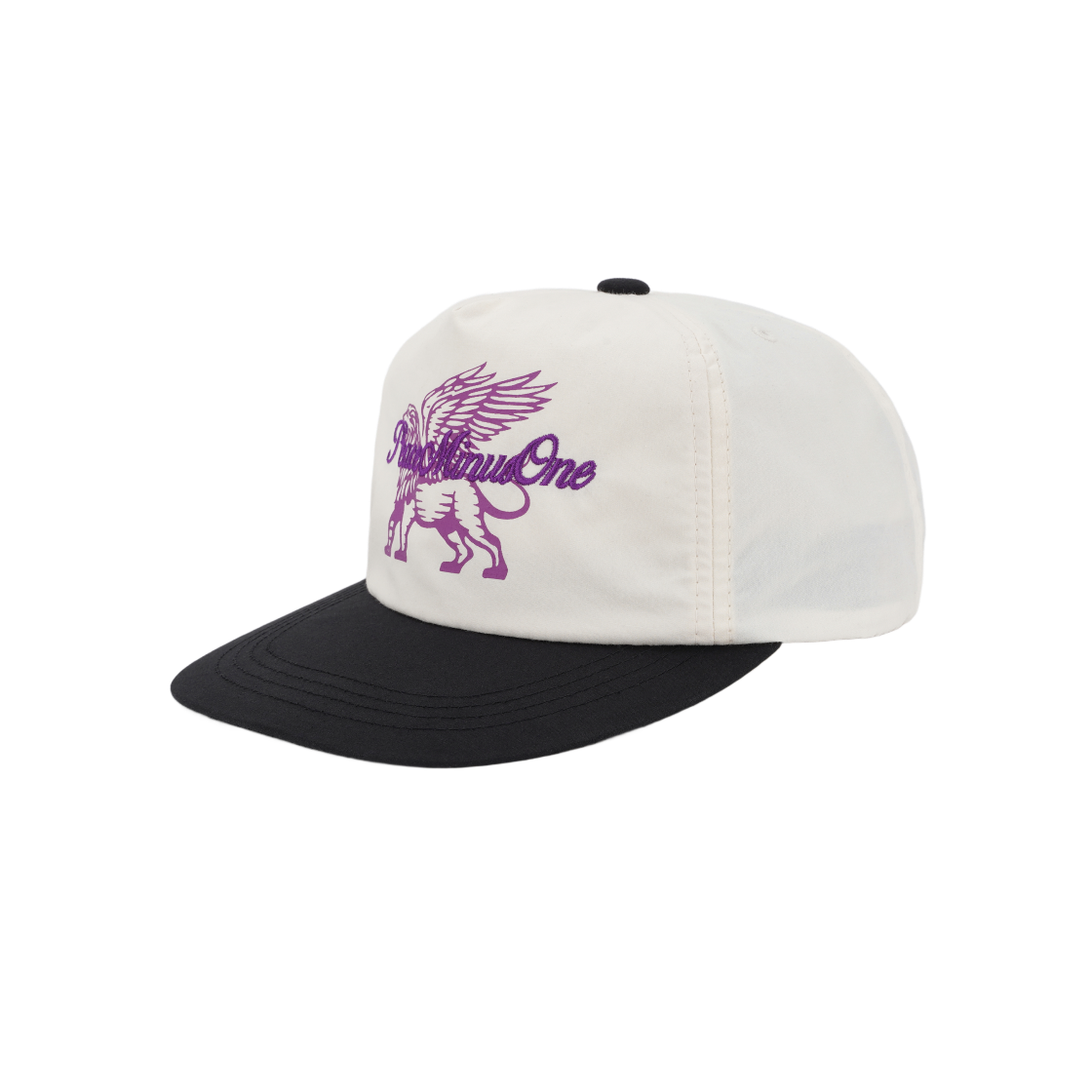 Joopiter x peaceminusone キャップ 코우키 | peaceminusone Peaceminusone x Joopiter Five-Panel