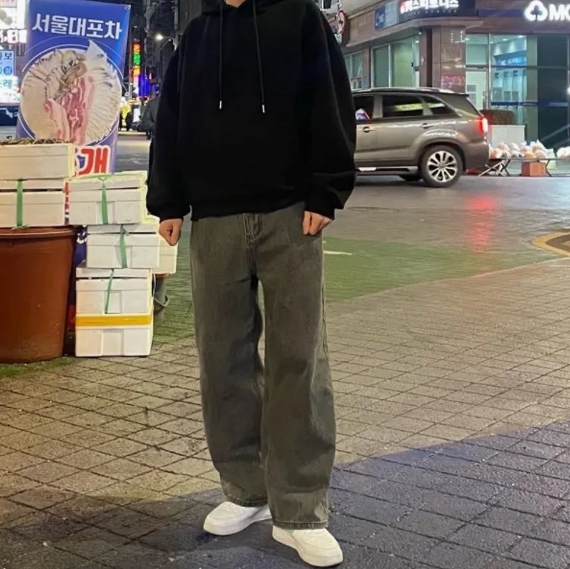 jangsamaster님의 스타일