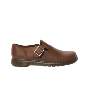 Dr. Martens Patricia lll Brown